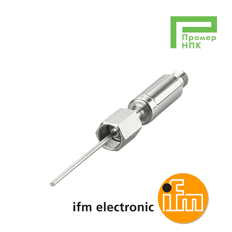 Датчик температуры IFM TA1322